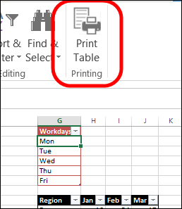 printtablecommand05 printtablecommand05