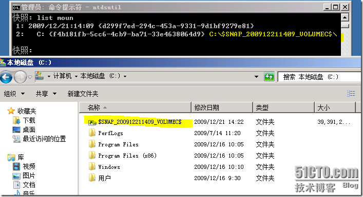 clip_p_w_picpath013
