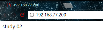4788