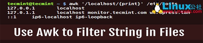 awk-filter-string_00