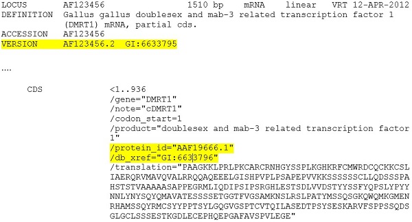 图1 2016年9月前与地理标志