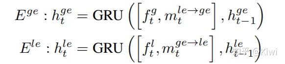 3a3d8b50cf1d2f8690f81501942dc6b6.png
