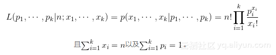 3a01bb75de923e2b26460e6d9f51a454c5520d04