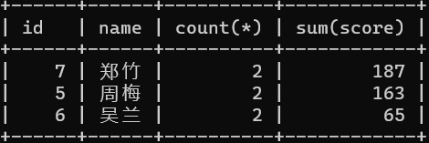 image-20230730152459410