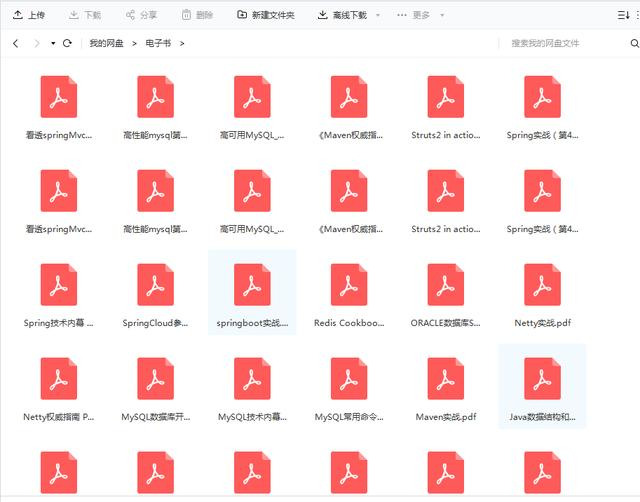 专科毕业8年Java开发经验,盲目跟风受挫,最终找对方向挤进阿里