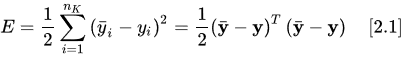 64511be8976b11c256082e774d0e80ed.png