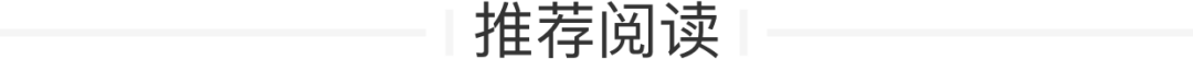 30e4faabcf04a5cc6b970318c2e805c0.png