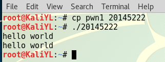 886717-20170305111545610-1049920843.png