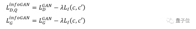 640?wx_fmt=png&wxfrom=5&wx_lazy=1