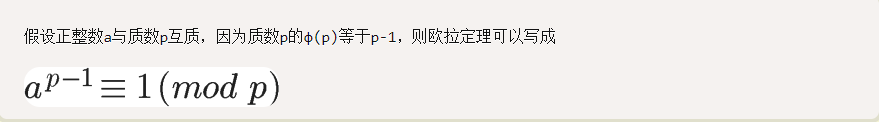 imagef1adb39fd9365b37.png