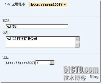 clip_image130