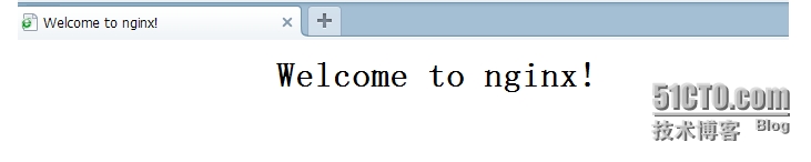 1.png wKiom1PSEmezTXRqAAB-WmoCS_I055.jpg