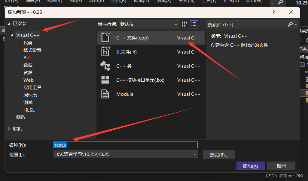 fbc54ad9374949eebd2eb23fafad3a9e.png