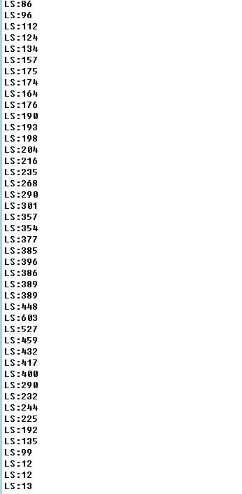 c0ed4168f77216e22b976706bc7b1cc0.png
