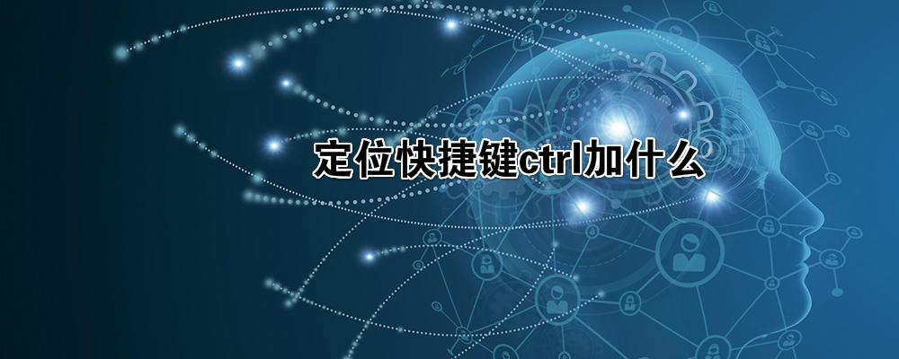 413628aa19dfb8765bd6a25e3146bb3b.png