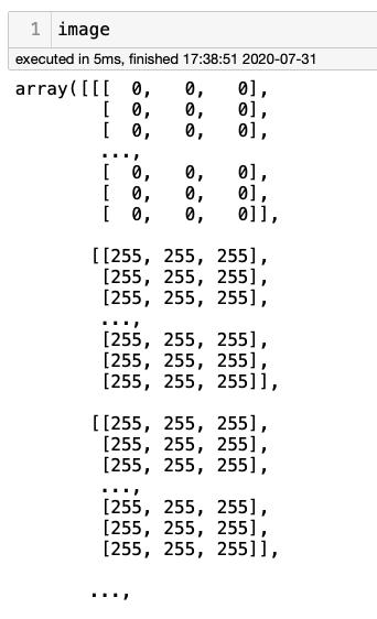 9388eaf9386da3fbfa21dc83350b8d2e.png