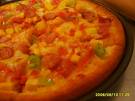 pizza.jpg