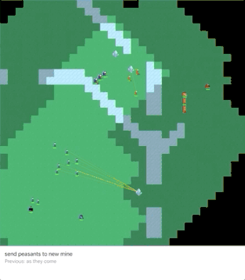640?wx_fmt=gif