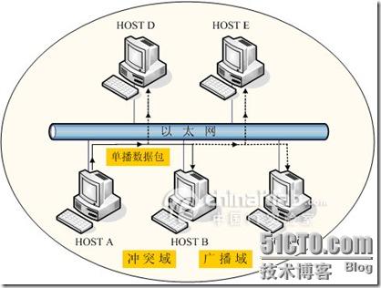 clip_image001