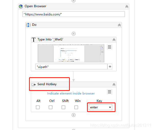 在这里插入图片描述 https://i-blog.csdnimg.cn/blog_migrate/932f04f9f43955fc37b022fa3d8cce4a.png
