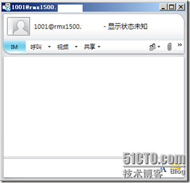 clip_p_w_picpath178