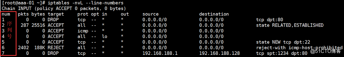 Q9$U30O6LO(52Q0{0BN8P~G.png