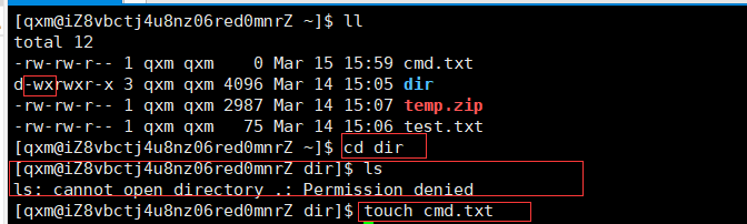 image-20230315162933002