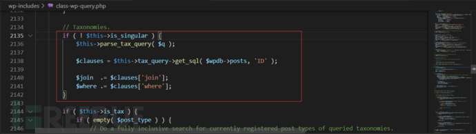 1644155299_61ffd1a398299c05aa1ac.png!small?1643998152281