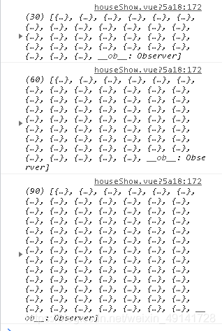 在这里插入图片描述 https://i-blog.csdnimg.cn/blog_migrate/93316dc498fbd6bdf61755b83b116104.png