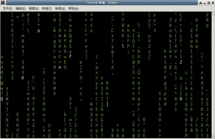 1115766-20170305211455016-1278689320.jpg