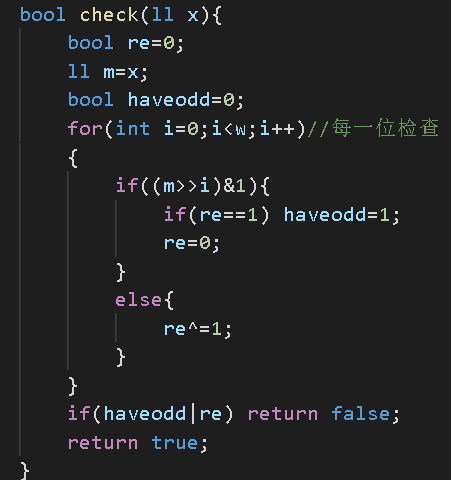 image-20210611073256708