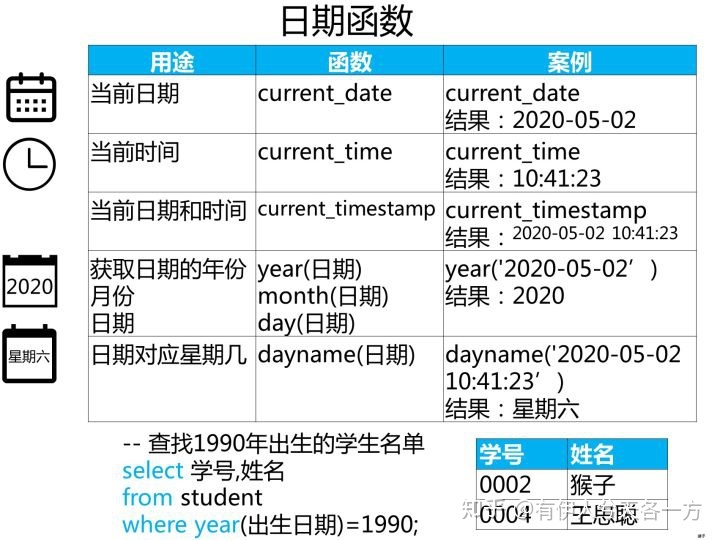 c8fed27f831375ec103a2b590c7fa11b.png