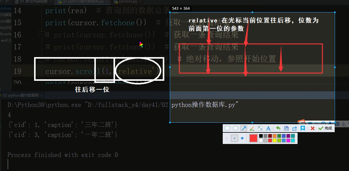0371be8e29543843b771d14cabfce512.png