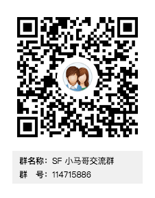 图片描述