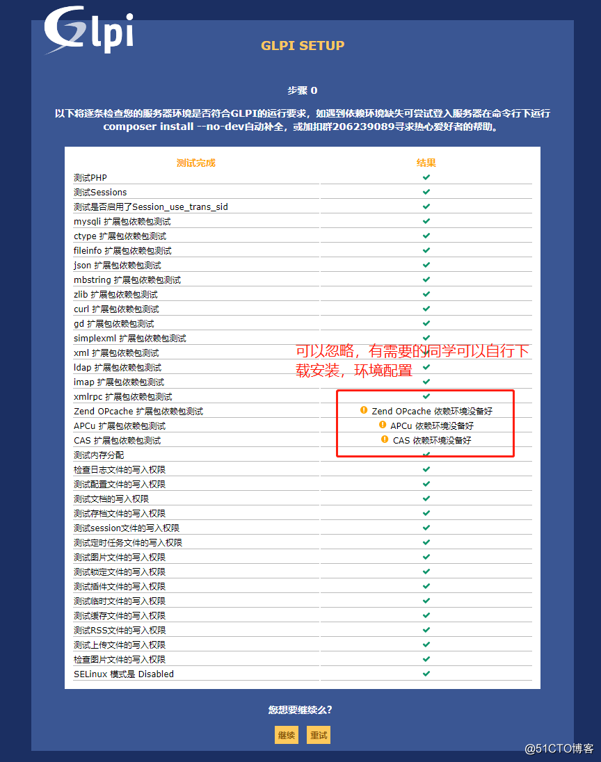 005d85b7098aad59e822171b09907e6a.png