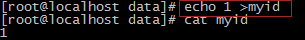 a347fad7cae611e0d45045951793dccff39.jpg