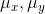 4ccade8d6376b267b67b81a5bb80b8a4.png