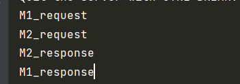 image-20221206211557442