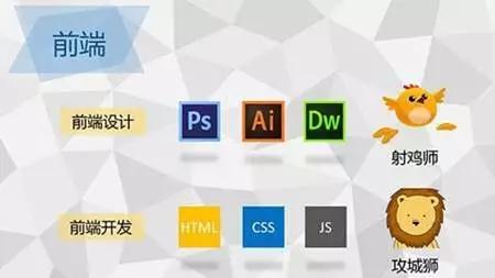 9faa30e365d530cb958b26b20c92cd62.png