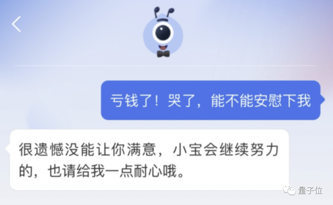 551e49c9473f4152fadf7133a573c3f1.png