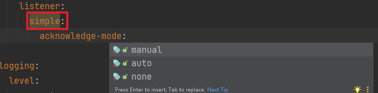image-20231218173833493