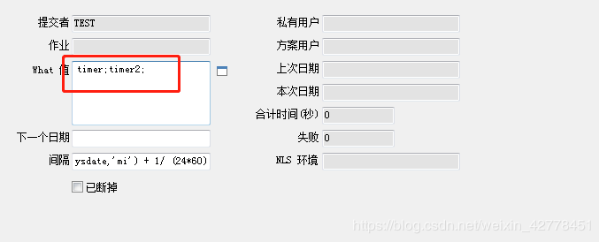 2291281ac4d2cbfb578f32cc0f089c36.png
