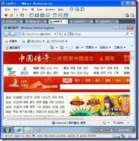 clip_image042