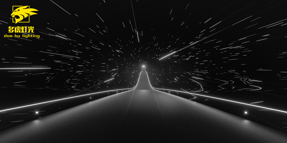 0c8bba0affd3a5318bdee16322373570.gif