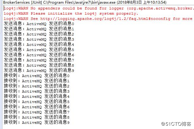 13467292-8c9467eb773c3da9