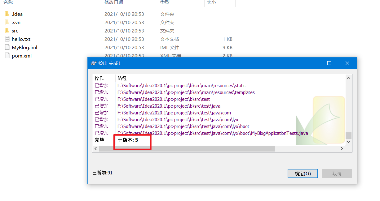 image-20211010205346451