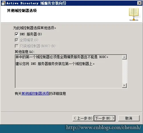 4624570-ec83669ce43c44c9.png