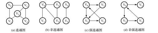 1332976-20181114175745592-1458918501.png