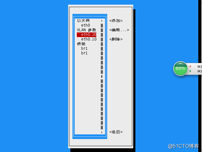 bc5fcc7f2c8af84108a5e4e9b0b16683.png