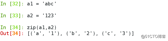 Screenshot from 2017-12-24 22-07-12.png